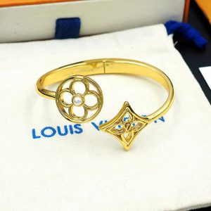 ルイヴィトン ブレスレット レディース 人気