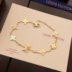 ルイヴィトン ブレスレット 安い