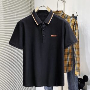 ゼニア ポロシャツ メンズ