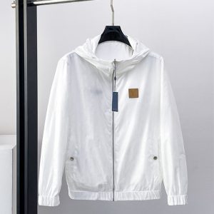 メンズ ルイ ヴィトン ジャケット 新作