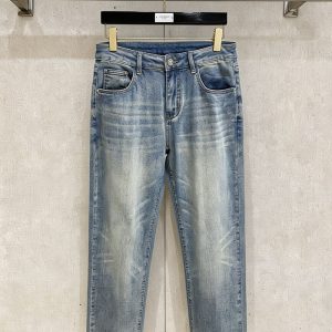 ヴィトン デニム メンズ