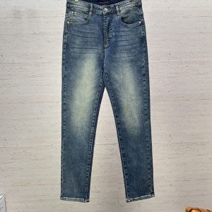 ヴィトン デニム 新作