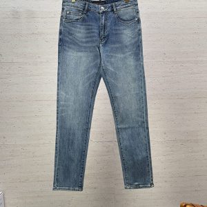 ルイヴィトン ジージャン メンズ