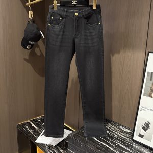 ルイヴィトン ジージャン