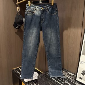 ヴィトン デニム 新作