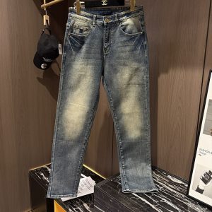 ルイヴィトン ジージャン メンズ