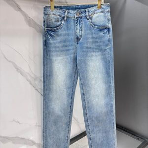 ヴィトン デニム 新作