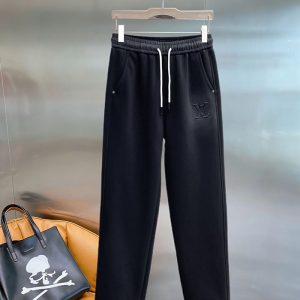 ルイヴィトン パンツ メンズ