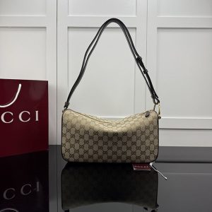 レディース グッチ バッグ 人気