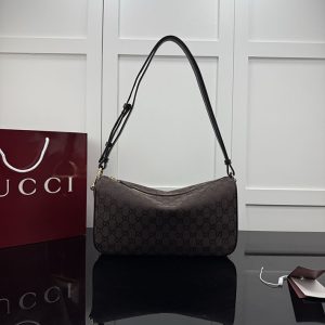 GUCCI バッグ 新作
