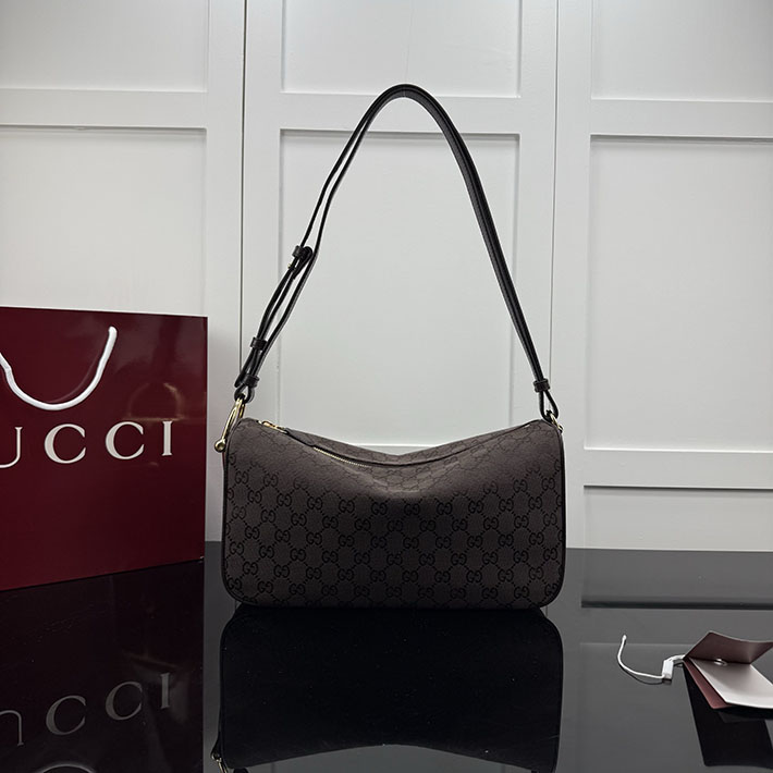 GUCCI バッグ 新作