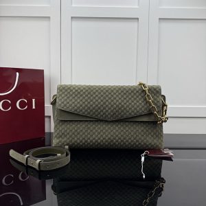 グッチ 直営 アウトレット店