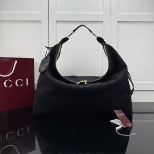 グッチ ショルダーバッグ 安い