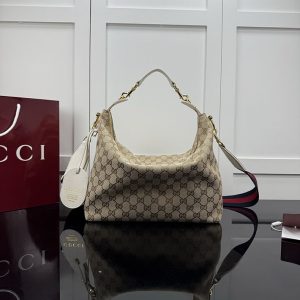 gucci バッグ人気ランキング