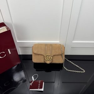 グッチ ミニバッグ 人気