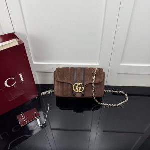 グッチ ミニバッグ ショルダー