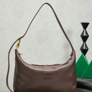 Miumiu バッグ 安い