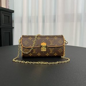 ルイヴィトン ミニショルダーバッグ 人気