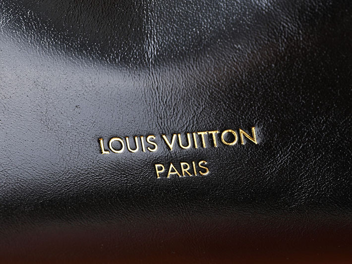 ルイヴィトン バッグ アウトレット 店舗 LouisVuitton ミュルティパス ノワール M29195 ルイヴィトン バッグ レディース 新作 - 画像 (5)