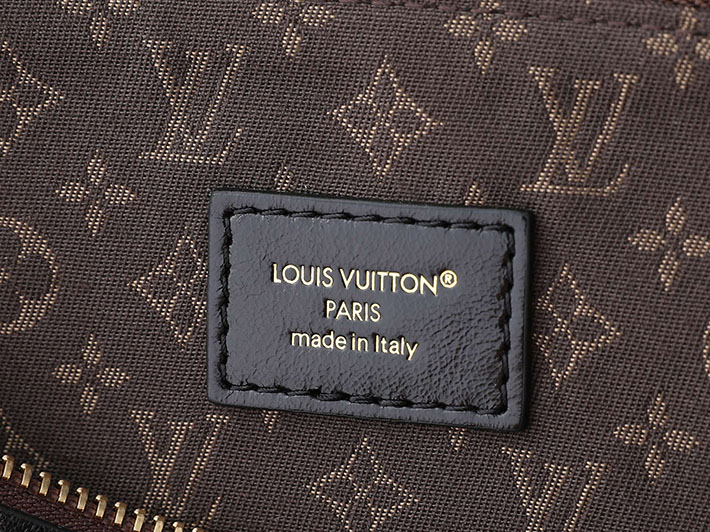 ルイヴィトン バッグ アウトレット 店舗 LouisVuitton ミュルティパス ノワール M29195 ルイヴィトン バッグ レディース 新作 - 画像 (2)