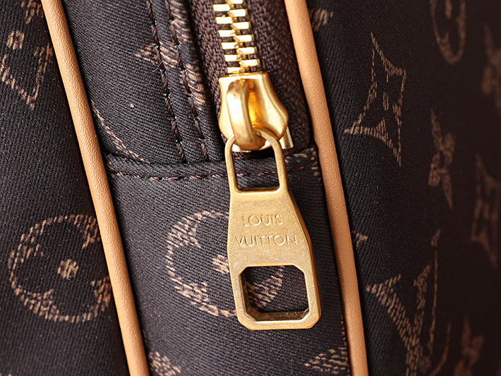 ルイヴィトン バッグ アウトレット 店舗 LouisVuitton ナイル XL モノグラム 2026新作バッグ M29853 ルイヴィトン メンズバッグ ランキング - 画像 (7)